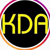 KDA Fashion Home